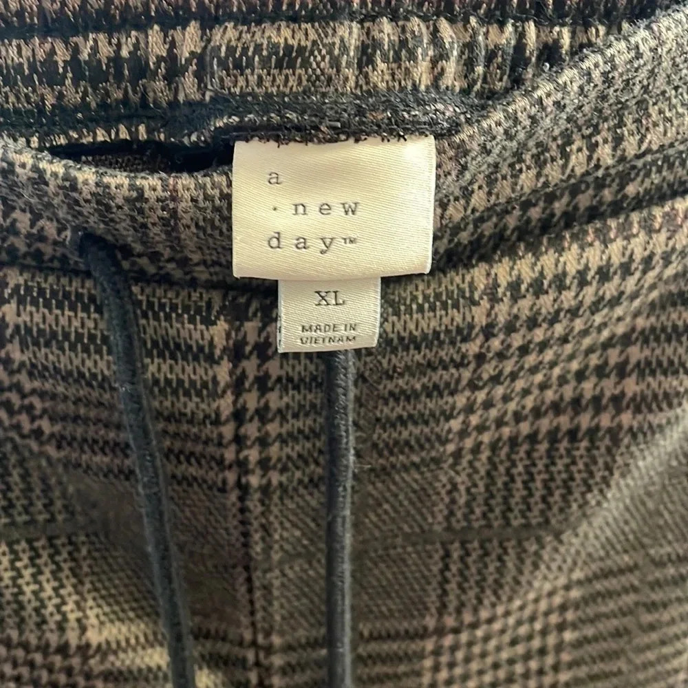 A new Day Career Pants size XL - Picture 4 of 4